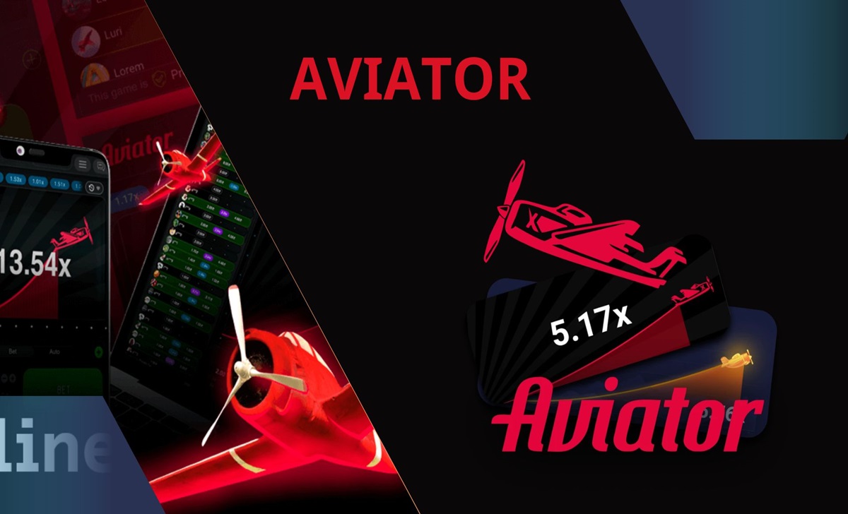 O Guia Completo para Blaze Aviator Aposta com Sucesso