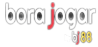 Bora Jogar