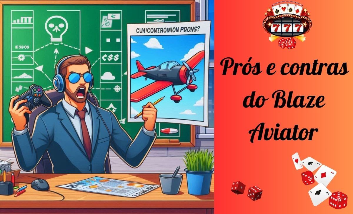 A possibilidade de ganhar muito é um grande atrativo para os jogadores Aviator